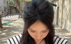 家里没人就让你弄一下